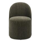 Roll With It Dining Chair, Herb