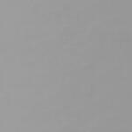 Lennox Tall Mirror, Nickel Mirrors Mirrors 12