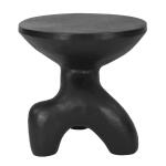 Veta Indoor-outdoor Accent Table - Image 5