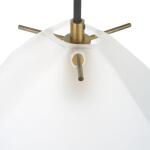 Geodesic, 1 Lt Pendant - Image 10