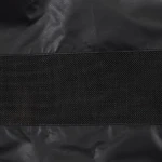 Outdoor Lounge Chair Cover Outdoor Chairs Outdoor Chairs 14