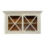 Ocean Isle Hutch - Image 7