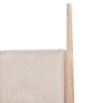 Proximity Place Queen Poster Bed - Image 7