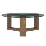 Ignis Coffee Table, 2 Cartons - Image 4