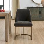 Hanni Dining Chair - Image 4
