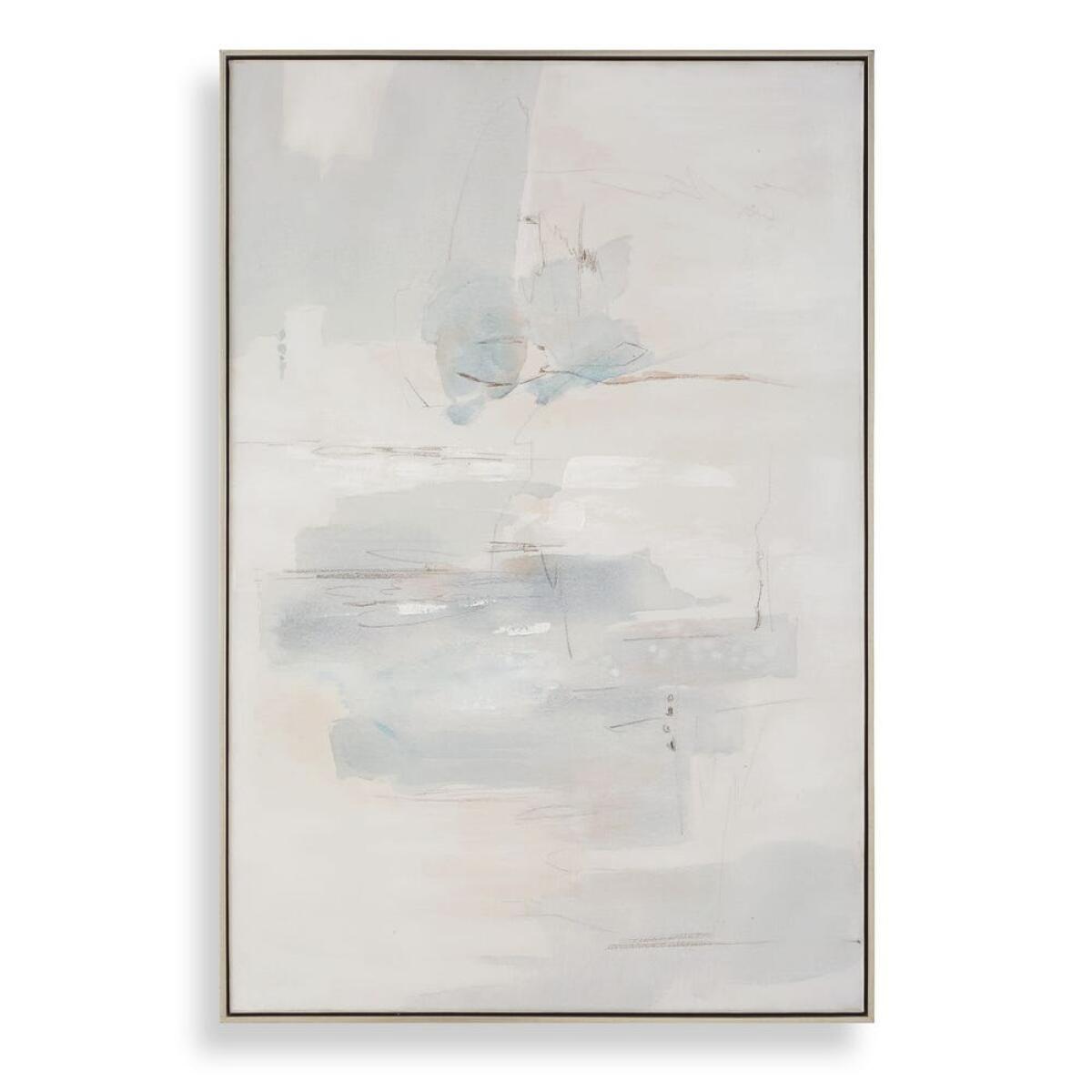 f4031b9bd7dfd6126b3622bdf6760788 One And Only Hand Painted Canvas - Image 1