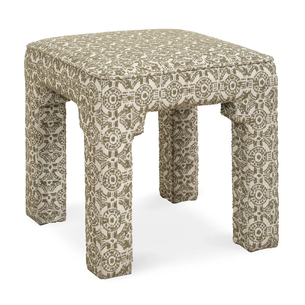 f40b0e46f8322ea233a8644deb9b953a Satoria Small Bench - Image 1