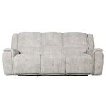 Sofa P3 & ZG - Image 5