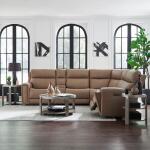 Camden 6 Piece Sectional - Image 3