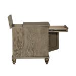 Chair Side Table - Image 10