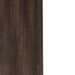 Mill Creek 3 Piece Set - Image 11