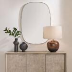 Nidia Mirror - Image 2