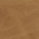 Conifer Dining Armchair, Camel - Image 2