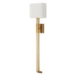 Trenton, 2 Lt Sconce - Image 4