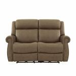 Loveseat P3 & ZG - Image 5
