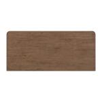 Twin Lakes 5 Drawer Chest - Image 5