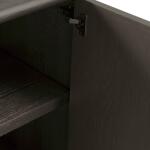 Dahlia Accent Console - Image 11