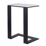 Kenora Accent Table - Image 8