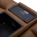 Cooper 6 Piece Sectional - Image 9