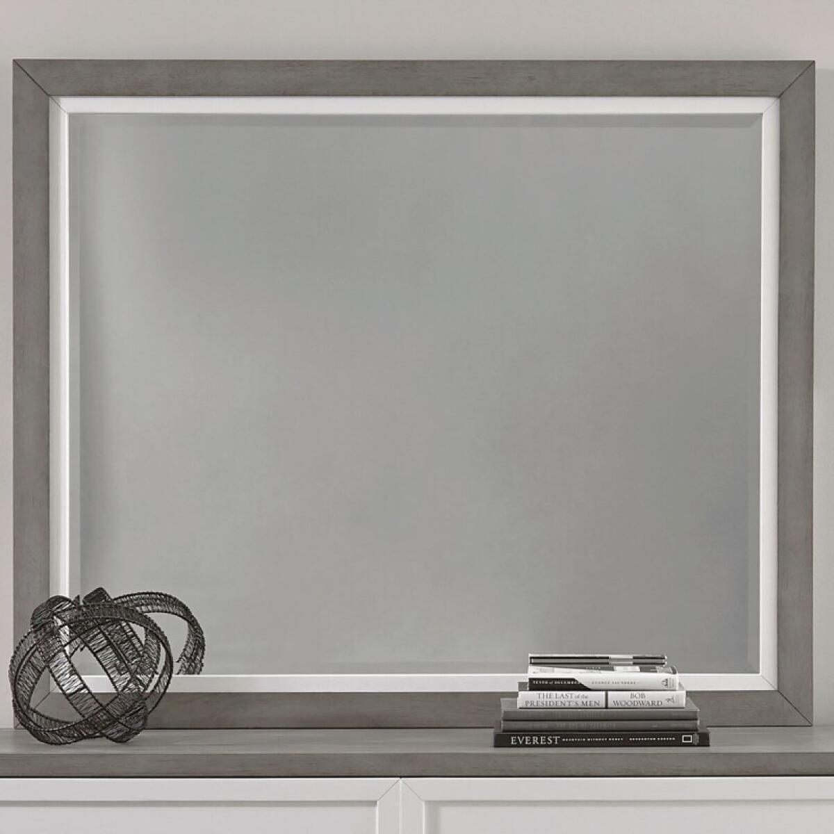 f6429a153805ccbb72da912be6974149 Landscape Mirror - Image 1