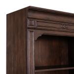 Provence Park Bunching Bookcase - Image 8
