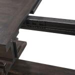 Trestle Table Top - Image 7
