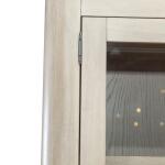 Bunching Display Cabinet - Image 9