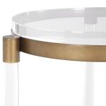 Pereira Accent Table - Image 6