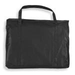 Outdoor Lounge Chair Cover Outdoor Chairs Outdoor Chairs 16