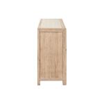 Proximity Place Accent Buffet - Image 5