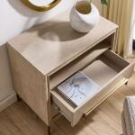 Alessia Side Table - Image 5