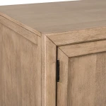 Proximity Place Credenza - Image 8