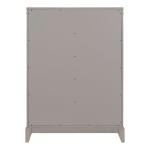 New Haven 5 Drawer Chest - Image 6