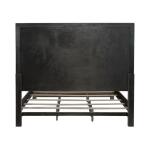 Skyview Lodge King Panel Bed - Image 6