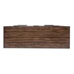 Credenza - Image 7