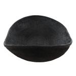Ember Weave Indoor-outdoor Bowl - Image 7