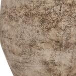 Dunford Table Lamp - Image 7