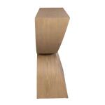 Ciano Console Table - Image 3