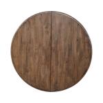 Carolina Crossing Gathering Table Set - Image 8