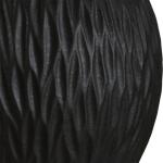 Levee Table Lamp - Image 8