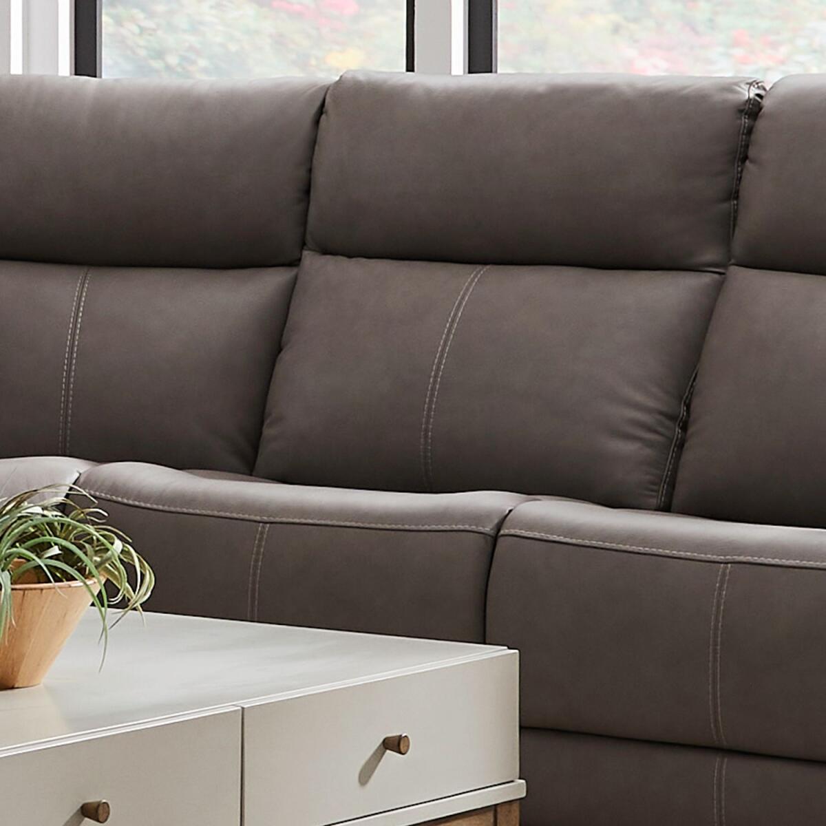 f879a73b5938928ad3747f6da7dcd53b Armless Chair - Image 1