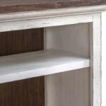 Entertainment Hutch - Image 9