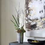 Eterna Orchid Centerpiece - Image 3