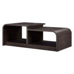 Perspectives Cocktail Table - Image 8