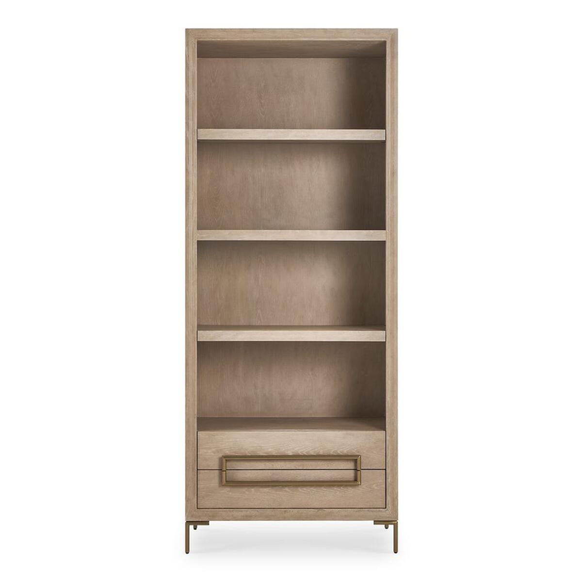 f8d319031011d0e72347500cf7b6893c Alessia Etagere - Image 1