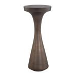 Miko Indoor-outdoor Drink Table - Image 2