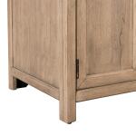 Proximity Place Credenza - Image 13