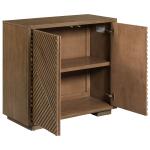Easton 2 Door Accent Cabinet - Image 8