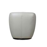 Dawson Swivel Accent Chair - Image 4