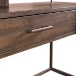 Jamestown Sofa Table - Image 10